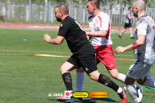 <a href="https://st.getinfootball.com/albums/1101889/6a164b4d94d71_1920.jpg" target="_blank">Завантажити оригінал</a>