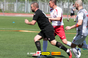 <a href="https://st.getinfootball.com/albums/1101889/6a164b4d94d71_1920.jpg" target="_blank">Завантажити оригінал</a>