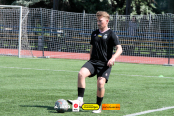 <a href="https://st.getinfootball.com/albums/1101889/6a164b51638ef_1920.jpg" target="_blank">Завантажити оригінал</a>