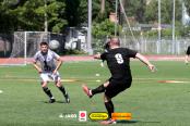 <a href="https://st.getinfootball.com/albums/1101889/6a164b557035b_1920.jpg" target="_blank">Завантажити оригінал</a>