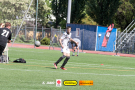<a href="https://st.getinfootball.com/albums/1101889/6a164b598645c_1920.jpg" target="_blank">Завантажити оригінал</a>