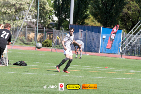<a href="https://st.getinfootball.com/albums/1101889/6a164b598645c_1920.jpg" target="_blank">Завантажити оригінал</a>