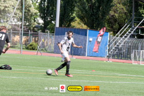 <a href="https://st.getinfootball.com/albums/1101889/6a164b5d7b4a5_1920.jpg" target="_blank">Завантажити оригінал</a>