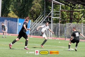 <a href="https://st.getinfootball.com/albums/1101889/6a164b6193730_1920.jpg" target="_blank">Завантажити оригінал</a>
