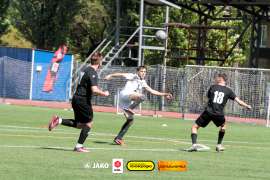 <a href="https://st.getinfootball.com/albums/1101889/6a164b6546722_1920.jpg" target="_blank">Завантажити оригінал</a>
