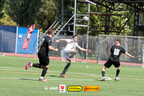 <a href="https://st.getinfootball.com/albums/1101889/6a164b6546722_1920.jpg" target="_blank">Завантажити оригінал</a>