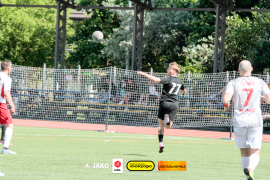 <a href="https://st.getinfootball.com/albums/1101889/6a164b69544a0_1920.jpg" target="_blank">Завантажити оригінал</a>