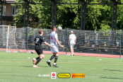 <a href="https://st.getinfootball.com/albums/1101889/6a164b6d6564c_1920.jpg" target="_blank">Завантажити оригінал</a>