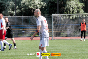 <a href="https://st.getinfootball.com/albums/1101889/6a164b7148b62_1920.jpg" target="_blank">Завантажити оригінал</a>