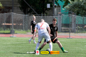 <a href="https://st.getinfootball.com/albums/1101889/6a164b754e23f_1920.jpg" target="_blank">Завантажити оригінал</a>