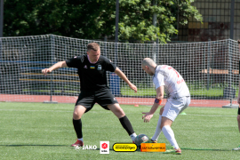 <a href="https://st.getinfootball.com/albums/1101889/6a164b793fee4_1920.jpg" target="_blank">Завантажити оригінал</a>