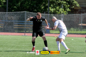 <a href="https://st.getinfootball.com/albums/1101889/6a164b7d5bf2f_1920.jpg" target="_blank">Завантажити оригінал</a>