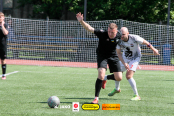 <a href="https://st.getinfootball.com/albums/1101889/6a164b8144c0c_1920.jpg" target="_blank">Завантажити оригінал</a>