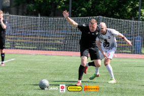 <a href="https://st.getinfootball.com/albums/1101889/6a164b8144c0c_1920.jpg" target="_blank">Завантажити оригінал</a>