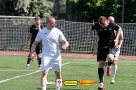 <a href="https://st.getinfootball.com/albums/1101889/6a164b844829b_1920.jpg" target="_blank">Завантажити оригінал</a>