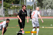 <a href="https://st.getinfootball.com/albums/1101889/6a164b883b916_1920.jpg" target="_blank">Завантажити оригінал</a>