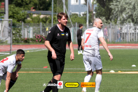 <a href="https://st.getinfootball.com/albums/1101889/6a164b883b916_1920.jpg" target="_blank">Завантажити оригінал</a>