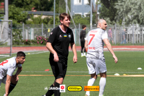 <a href="https://st.getinfootball.com/albums/1101889/6a164b883b916_1920.jpg" target="_blank">Завантажити оригінал</a>