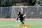 <a href="https://st.getinfootball.com/albums/1101889/6a164b8c62fc7_1920.jpg" target="_blank">Завантажити оригінал</a>