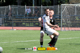 <a href="https://st.getinfootball.com/albums/1101889/6a164b90898af_1920.jpg" target="_blank">Завантажити оригінал</a>