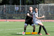 <a href="https://st.getinfootball.com/albums/1101889/6a164b933e137_1920.jpg" target="_blank">Завантажити оригінал</a>
