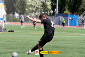 <a href="https://st.getinfootball.com/albums/1101889/6a164b973ab6f_1920.jpg" target="_blank">Завантажити оригінал</a>
