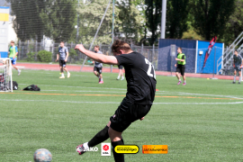 <a href="https://st.getinfootball.com/albums/1101889/6a164b973ab6f_1920.jpg" target="_blank">Завантажити оригінал</a>