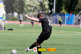 <a href="https://st.getinfootball.com/albums/1101889/6a164b973ab6f_1920.jpg" target="_blank">Завантажити оригінал</a>