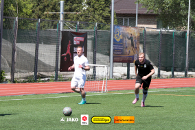 <a href="https://st.getinfootball.com/albums/1101889/6a164b9b5f216_1920.jpg" target="_blank">Завантажити оригінал</a>