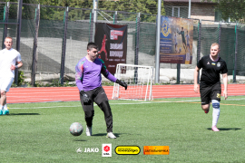 <a href="https://st.getinfootball.com/albums/1101889/6a164b9f4a824_1920.jpg" target="_blank">Завантажити оригінал</a>