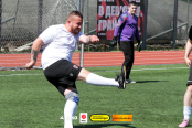 <a href="https://st.getinfootball.com/albums/1101889/6a164ba33d301_1920.jpg" target="_blank">Завантажити оригінал</a>