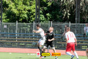 <a href="https://st.getinfootball.com/albums/1101889/6a164ba7443aa_1920.jpg" target="_blank">Завантажити оригінал</a>