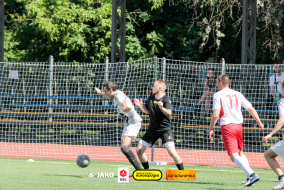 <a href="https://st.getinfootball.com/albums/1101889/6a164bab4a58a_1920.jpg" target="_blank">Завантажити оригінал</a>