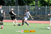 <a href="https://st.getinfootball.com/albums/1101889/6a164baf4a7f4_1920.jpg" target="_blank">Завантажити оригінал</a>