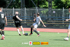 <a href="https://st.getinfootball.com/albums/1101889/6a164baf4a7f4_1920.jpg" target="_blank">Завантажити оригінал</a>