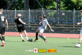 <a href="https://st.getinfootball.com/albums/1101889/6a164baf4a7f4_1920.jpg" target="_blank">Завантажити оригінал</a>