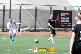 <a href="https://st.getinfootball.com/albums/1101889/6a164bb33ae16_1920.jpg" target="_blank">Завантажити оригінал</a>