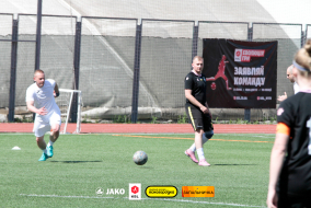 <a href="https://st.getinfootball.com/albums/1101889/6a164bb33ae16_1920.jpg" target="_blank">Завантажити оригінал</a>