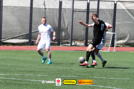<a href="https://st.getinfootball.com/albums/1101889/6a164bb7462e8_1920.jpg" target="_blank">Завантажити оригінал</a>