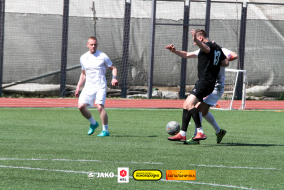 <a href="https://st.getinfootball.com/albums/1101889/6a164bb7462e8_1920.jpg" target="_blank">Завантажити оригінал</a>