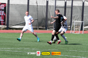 <a href="https://st.getinfootball.com/albums/1101889/6a164bbb431ed_1920.jpg" target="_blank">Завантажити оригінал</a>