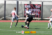<a href="https://st.getinfootball.com/albums/1101889/6a164bbf56c41_1920.jpg" target="_blank">Завантажити оригінал</a>