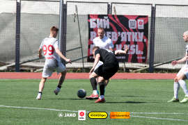 <a href="https://st.getinfootball.com/albums/1101889/6a164bbf56c41_1920.jpg" target="_blank">Завантажити оригінал</a>