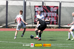 <a href="https://st.getinfootball.com/albums/1101889/6a164bbf56c41_1920.jpg" target="_blank">Завантажити оригінал</a>