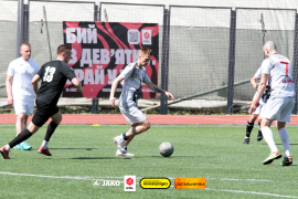 <a href="https://st.getinfootball.com/albums/1101889/6a164bc349eb6_1920.jpg" target="_blank">Завантажити оригінал</a>
