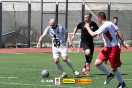 <a href="https://st.getinfootball.com/albums/1101889/6a164bc655059_1920.jpg" target="_blank">Завантажити оригінал</a>
