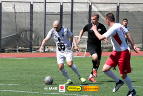 <a href="https://st.getinfootball.com/albums/1101889/6a164bc655059_1920.jpg" target="_blank">Завантажити оригінал</a>