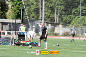 <a href="https://st.getinfootball.com/albums/1101889/6a164bca4d664_1920.jpg" target="_blank">Завантажити оригінал</a>