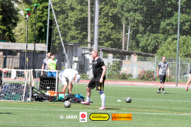 <a href="https://st.getinfootball.com/albums/1101889/6a164bca4d664_1920.jpg" target="_blank">Завантажити оригінал</a>