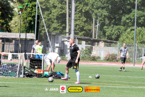 <a href="https://st.getinfootball.com/albums/1101889/6a164bca4d664_1920.jpg" target="_blank">Завантажити оригінал</a>